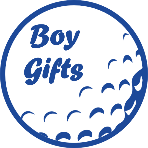 Boy-Gifts